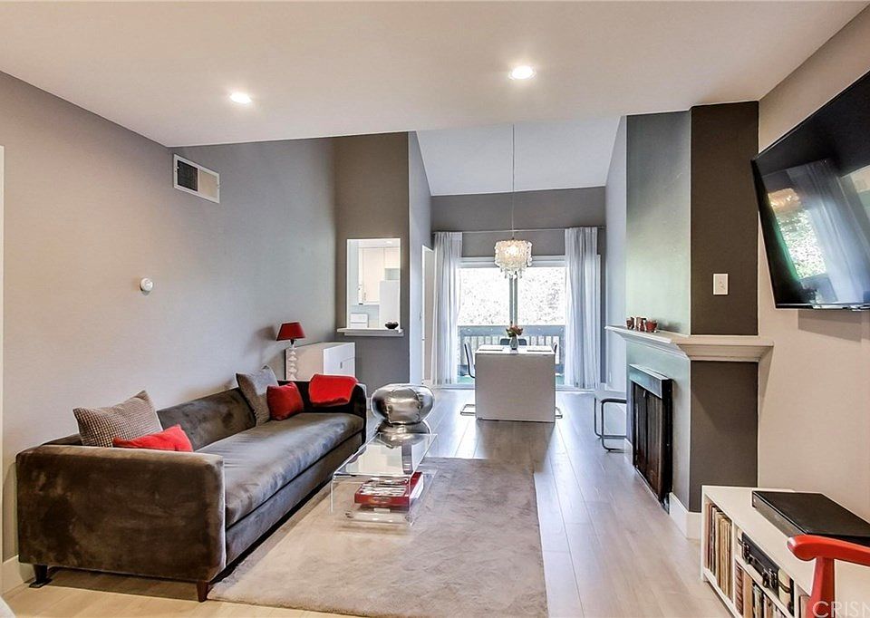 1st image of 14302 Summertime Ln