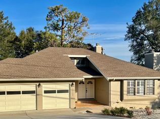 10150 Carmen Rd, Cupertino, CA 95014