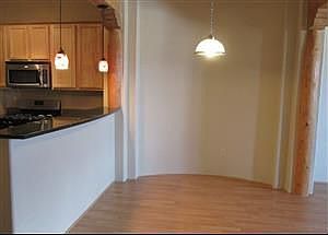 3rd image of 1405 Vegas Verdes Dr Unit 221