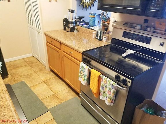 5th image of 5116 Taylor Ave