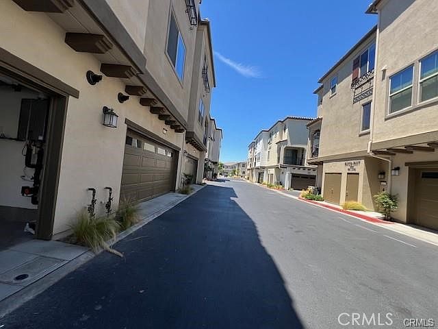 1st image of 18318 Iris Ln #18318