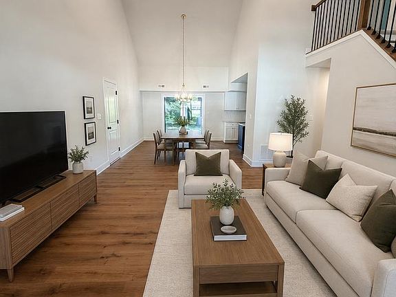 3rd image of 13 Tranquility Ct