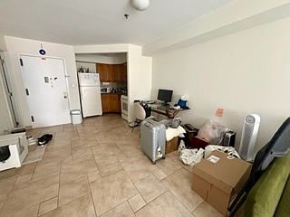 5th image of 28-27 35th St #4A