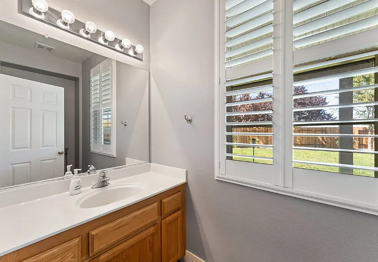 5816 Amnest Way — Photo 23