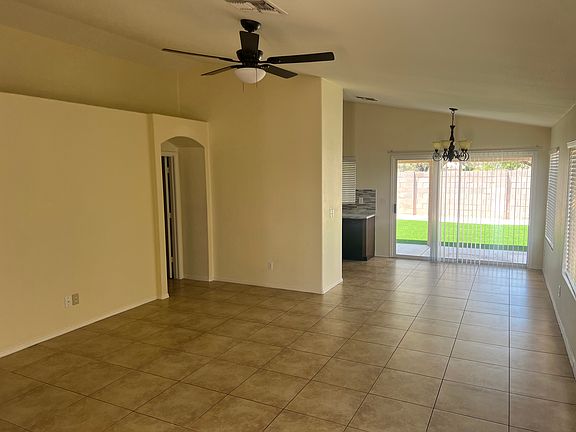 5th image of 16130 N 86th Ln