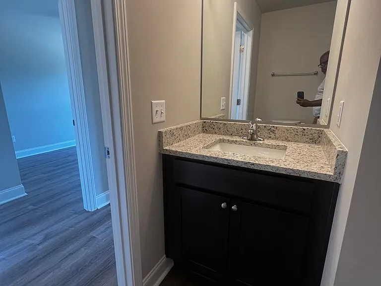 202 Samson Trl — Photo 5