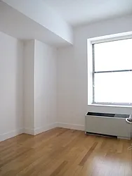 Rented by NY Living Solutions