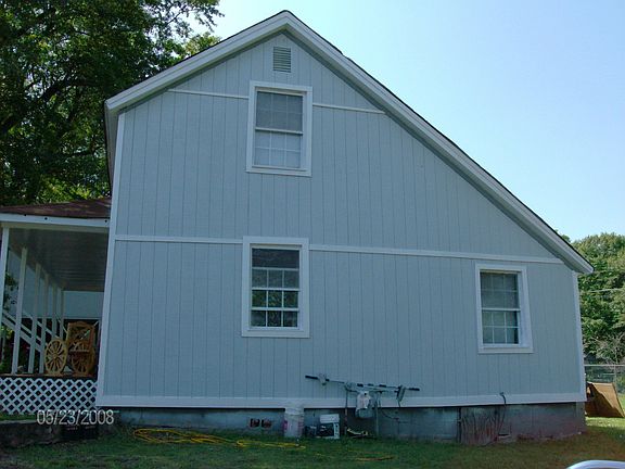 side