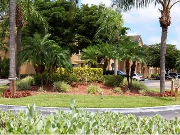 Palmetto Place — Photo 14