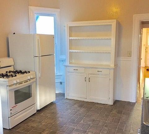 Kitchen Pic - long to hutch