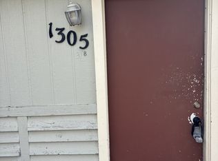 1305 South 3rd Avenue - 3, Pocatello, ID 83201