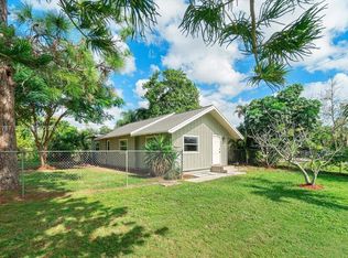 4-44-42~ E 81 Ft Of W 211, Lake Worth, FL 33461