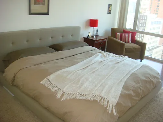 Rented by Luxury Property Group | media 36