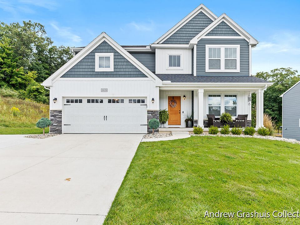 1st image of 10839 Autumn Oak Dr