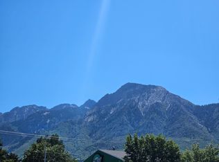 2625 E Solar Dr, Salt Lake City, UT 84124