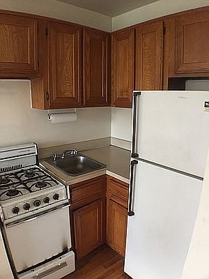 4th image of 790 Amsterdam Ave APT 7D