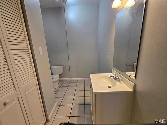 4th image of 3113-3115 Magnolia Ave