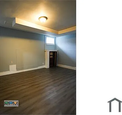 3547 Lyndale Ave — Photo 5