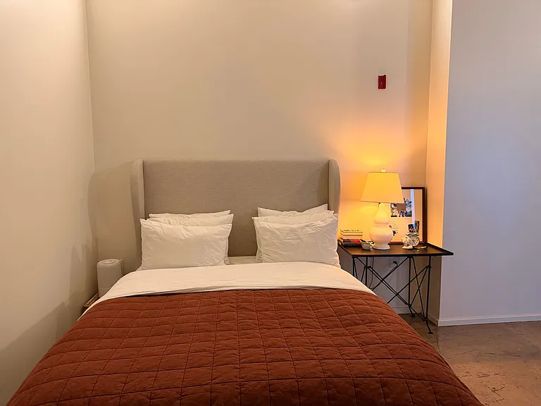 116 S Gay St — Photo 14