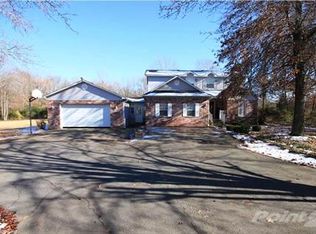 10708 Mount Pleasant Cutoff, Cabot, AR 72023