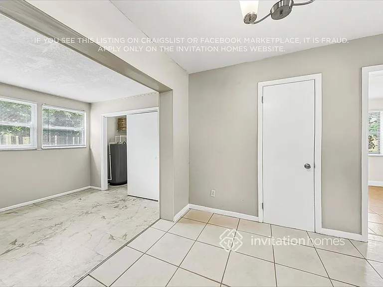 6005 Murray Hill Dr — Photo 4