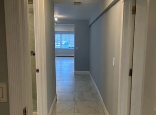 349 Mercer Loop FLOOR 1, Jersey City, NJ 07302