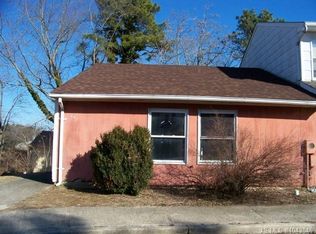 24 Potomac Ct, Barnegat, NJ 08005