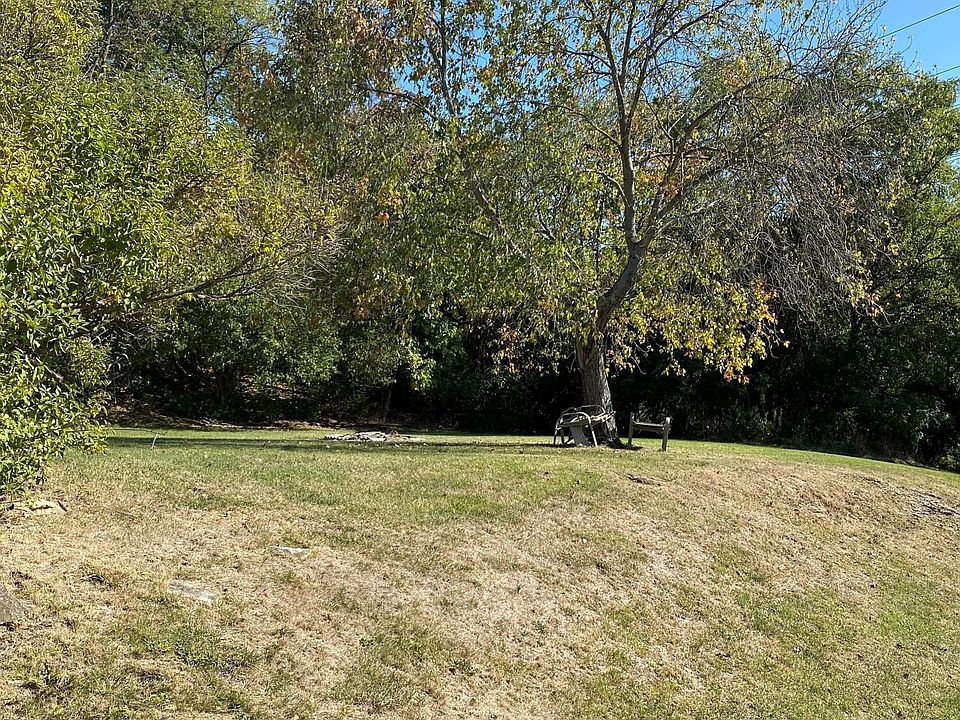 2nd image of 3424 Bottomwood Dr