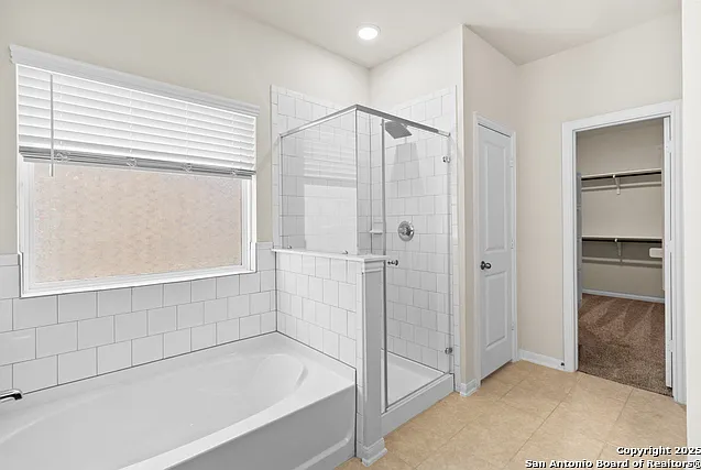 8904 Portobello Way — Photo 15