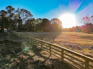 10 Holliday Dam Rd #10, Honea Path, SC 29654