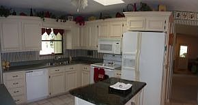 4th image of 6018 NW 116th Pl