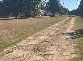1360 Vz County Road 4607, Ben Wheeler, TX 75754