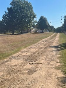 1360 Vz County Road 4607, Ben Wheeler, TX, 75754