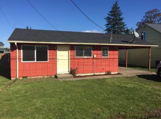 405 Division St, Kelso, WA 98626