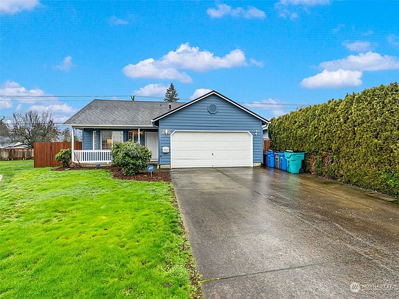 3rd image of 8702 NE 153rd Avenue