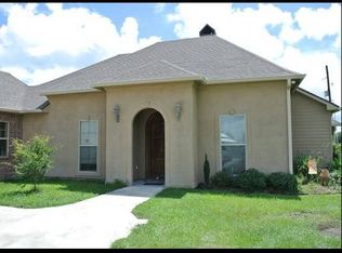 6110 Fremin Rd, New Iberia, LA 70560