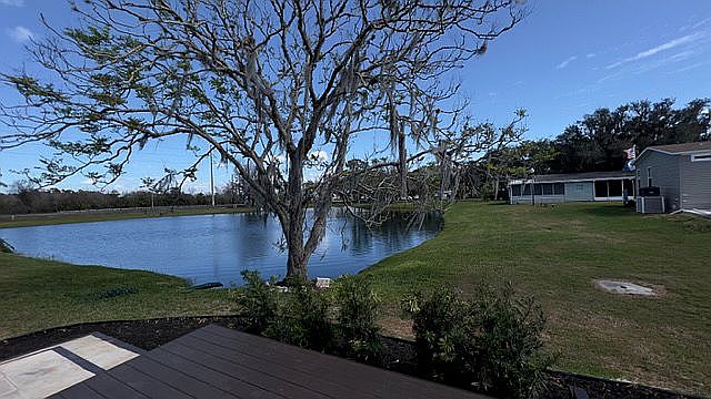 1st image of 176 Camellia Dr