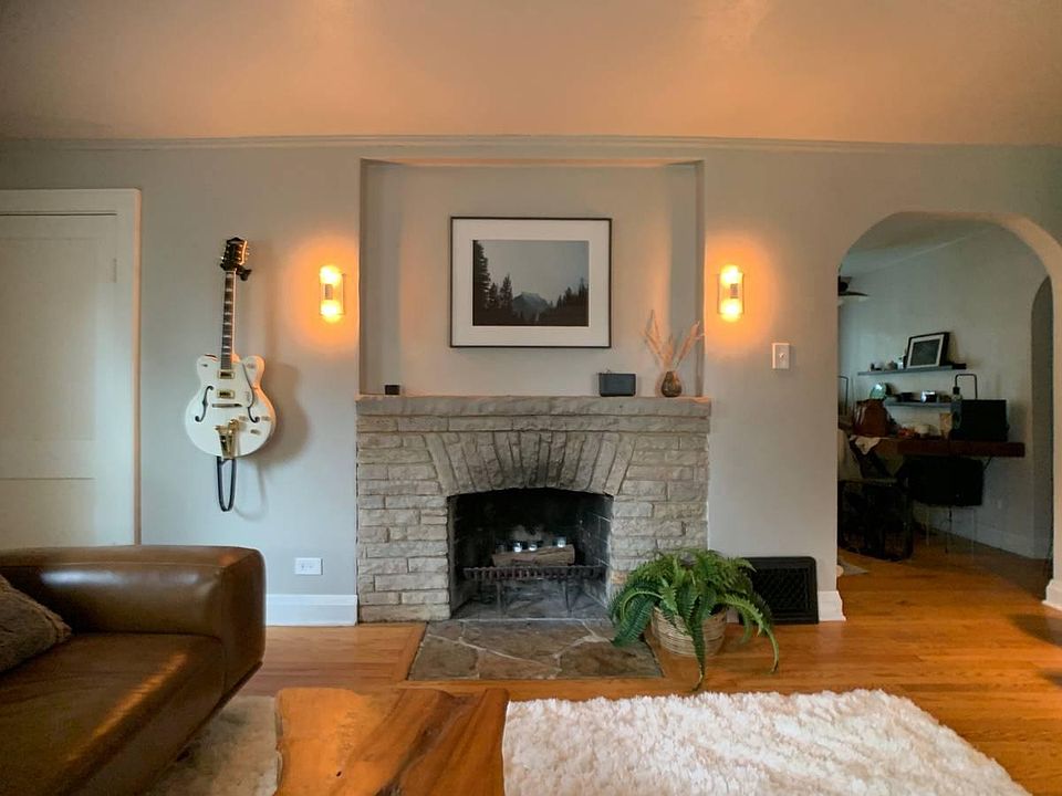 1st image of 3534 Cross St