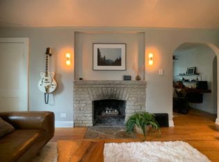 3534 Cross St, Madison, WI 53711