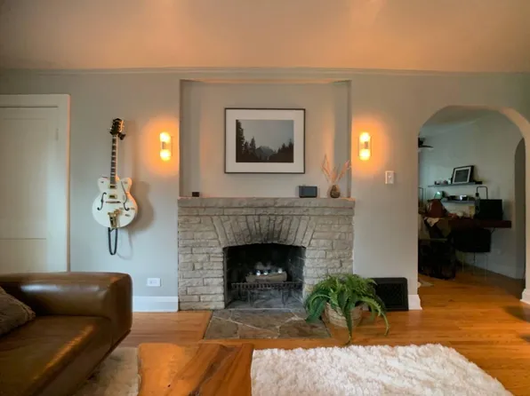 3534 Cross St, Madison, WI 53711