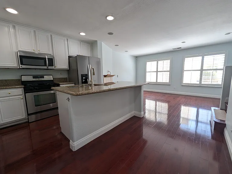 3754 Mykonos Ln #102 — Photo 1