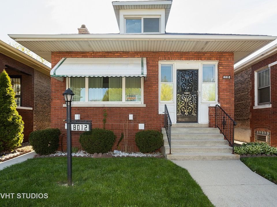 1st image of 8012 S Kenwood Ave
