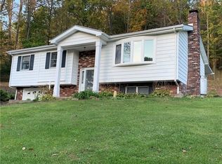 1349 Pierce Rd, Homer City, PA 15748