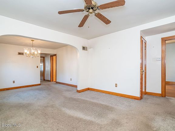 5th image of 1814 Osterlitz Ave