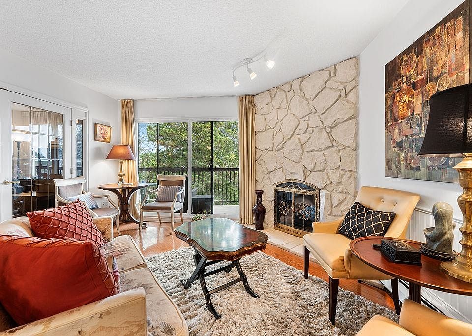 1st image of 10240 Ryan Rd #305