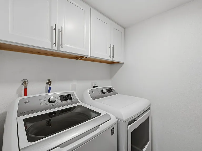 4060 Rosenda Ct #228 — Photo 23