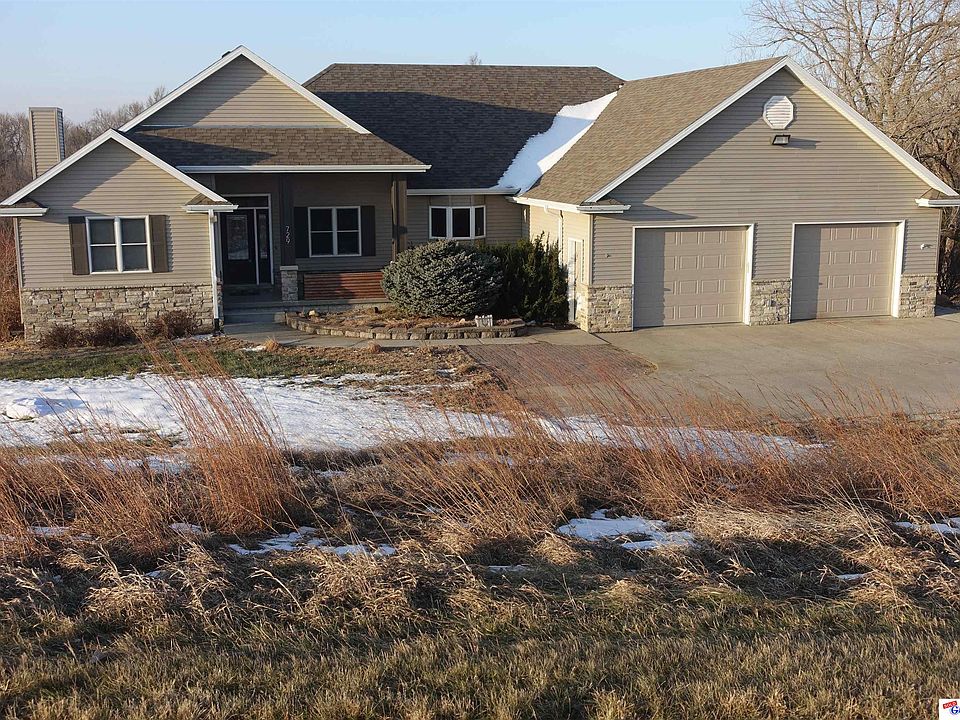 1st image of 729 Arneal Rd
