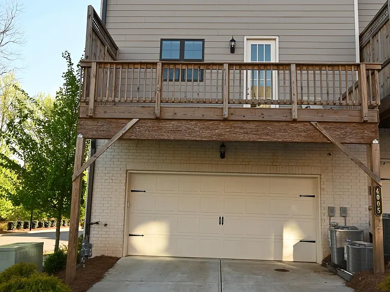 4005 Maypop Ln — Photo 6