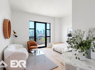 69 Adams St #18J, Brooklyn, NY 11201