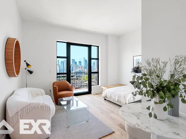 69 Adams Street image 1 of 16